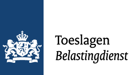 toeslagen